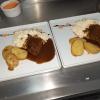A Eventos