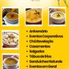 Buffet 3a Eventos