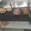 A Eventos