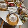 Buffet 3a Eventos