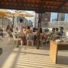 Buffet 3a Eventos