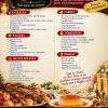 Buffet 3a Eventos