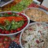 A Eventos