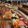 Buffet 3a Eventos