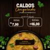 Buffet 3a Eventos