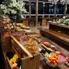 Buffet 3a Eventos