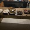 Buffet 3a Eventos