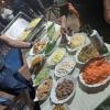 Buffet 3a Eventos