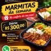 Buffet 3a Eventos