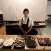 Buffet 3a Eventos