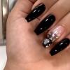 Nails Paola