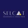 Selcat Construções Ltda