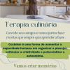 Cozinheira Particular