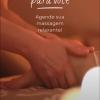 Studio Val Rodrigues