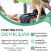 De Brito Fisioterapia