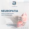 De Brito Fisioterapia