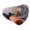 De Brito Fisioterapia
