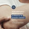 De Brito Fisioterapia