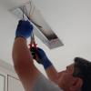 Manutenção elétrica