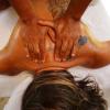 Massagem Em Trancoso Por Jairlane Colares