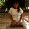 Massagem Em Trancoso Por Jairlane Colares