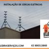 Elebra Reparos E Reformas