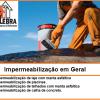 Elebra Reparos E Reformas