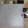 Jhazone Pinturas E Reformas Cacoal