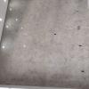 Jhazone Pinturas E Reformas Cacoal