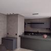 Jhazone Pinturas E Reformas Cacoal