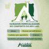 Acuidar Blumenau