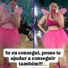 Tatiana Schuhli Martins