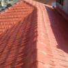Impermeabilização telhados