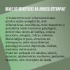 Massoterapeuta Clínica