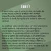 Massoterapeuta Clínica