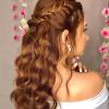 Penteado