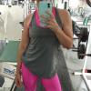 Tatiana Reginato Marcondes
