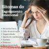 Emerson