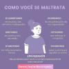 Emerson
