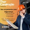 Thor Construção