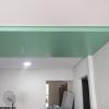 Rb Pinturas Comerciais E Residenciais