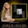 Leticia Katherine Pereira Fraga