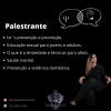 Leticia Katherine Pereira Fraga