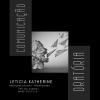 Leticia Katherine Pereira Fraga
