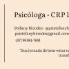 Contatos