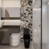 Studio Mon Arquitetura E Design
