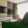 Studio Mon Arquitetura E Design
