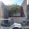 Antes