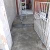Antes