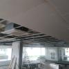 Gesso Acartonado